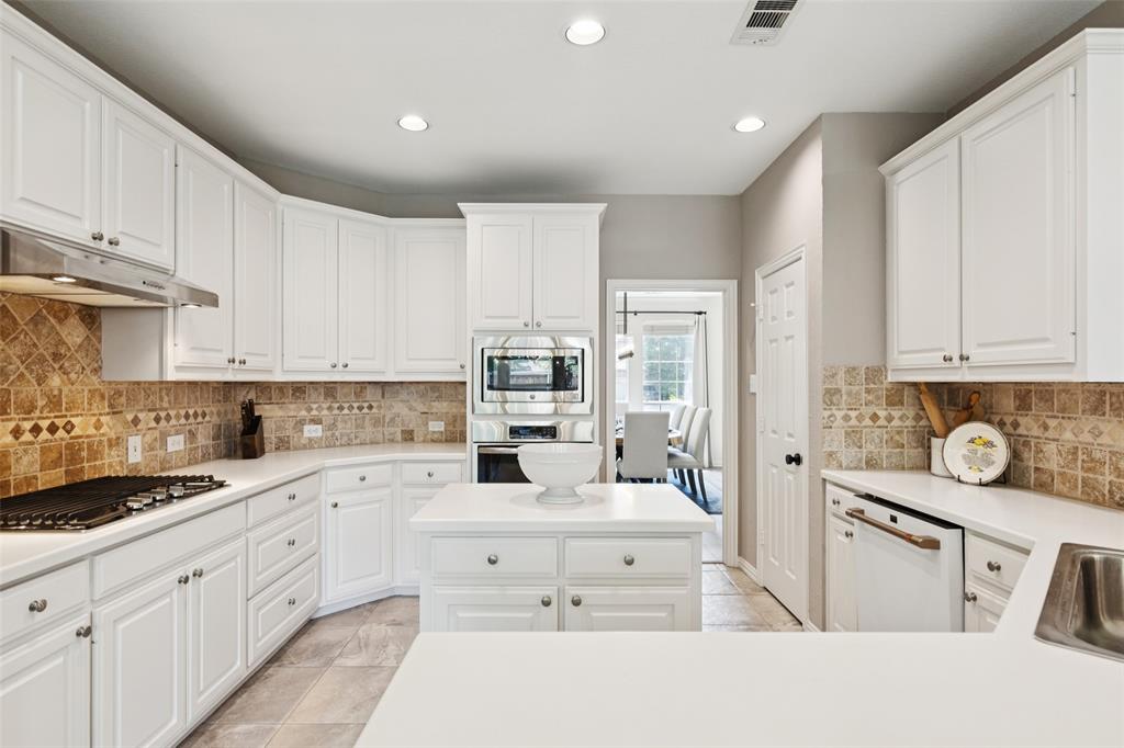 Flower Mound, Texas 75028, United States, 4 Bedrooms Bedrooms, ,3 BathroomsBathrooms,Residential,Active,168155