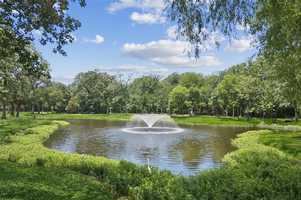 Flower Mound, Texas 75028, United States, 4 Bedrooms Bedrooms, ,3 BathroomsBathrooms,Residential,Active,168155