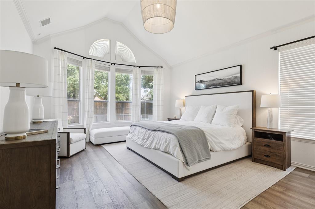 Flower Mound, Texas 75028, United States, 4 Bedrooms Bedrooms, ,3 BathroomsBathrooms,Residential,Active,168155