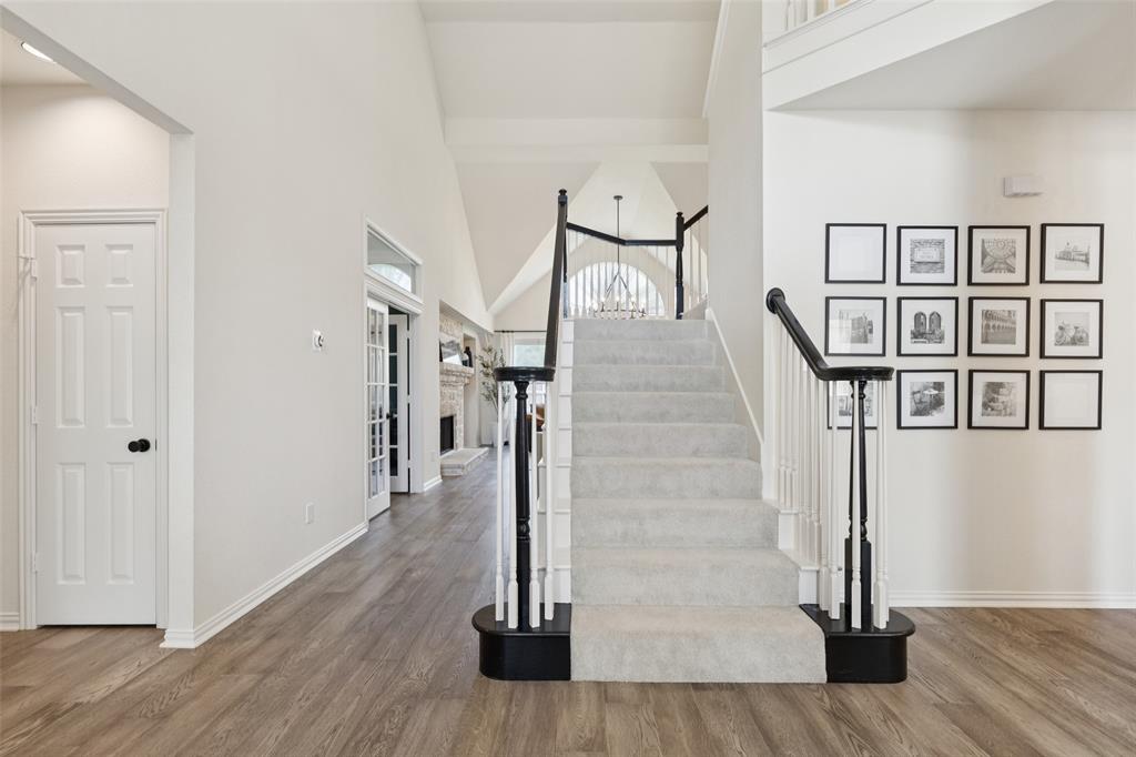 Flower Mound, Texas 75028, United States, 4 Bedrooms Bedrooms, ,3 BathroomsBathrooms,Residential,Active,168155