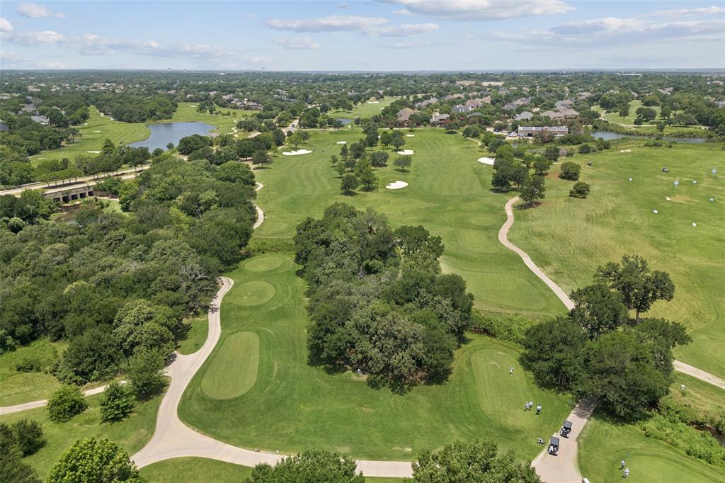 Flower Mound, Texas 75028, United States, 4 Bedrooms Bedrooms, ,3 BathroomsBathrooms,Residential,Active,168155