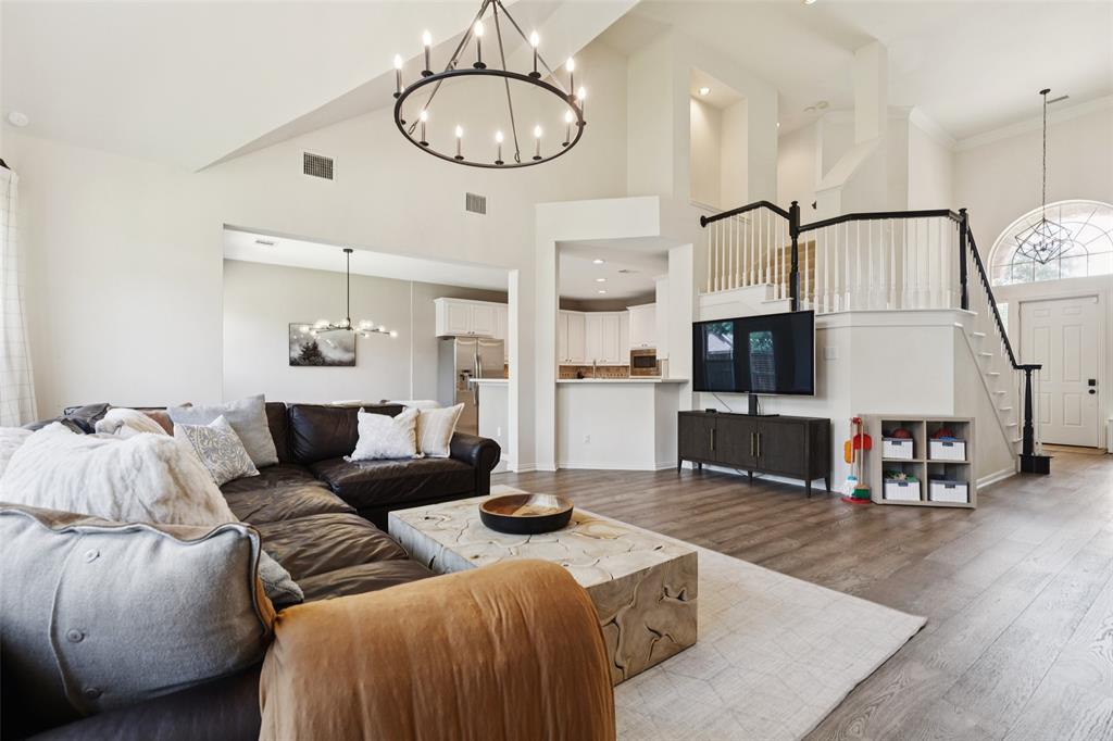 Flower Mound, Texas 75028, United States, 4 Bedrooms Bedrooms, ,3 BathroomsBathrooms,Residential,Active,168155