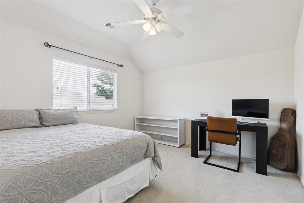 Flower Mound, Texas 75028, United States, 4 Bedrooms Bedrooms, ,3 BathroomsBathrooms,Residential,Active,168155