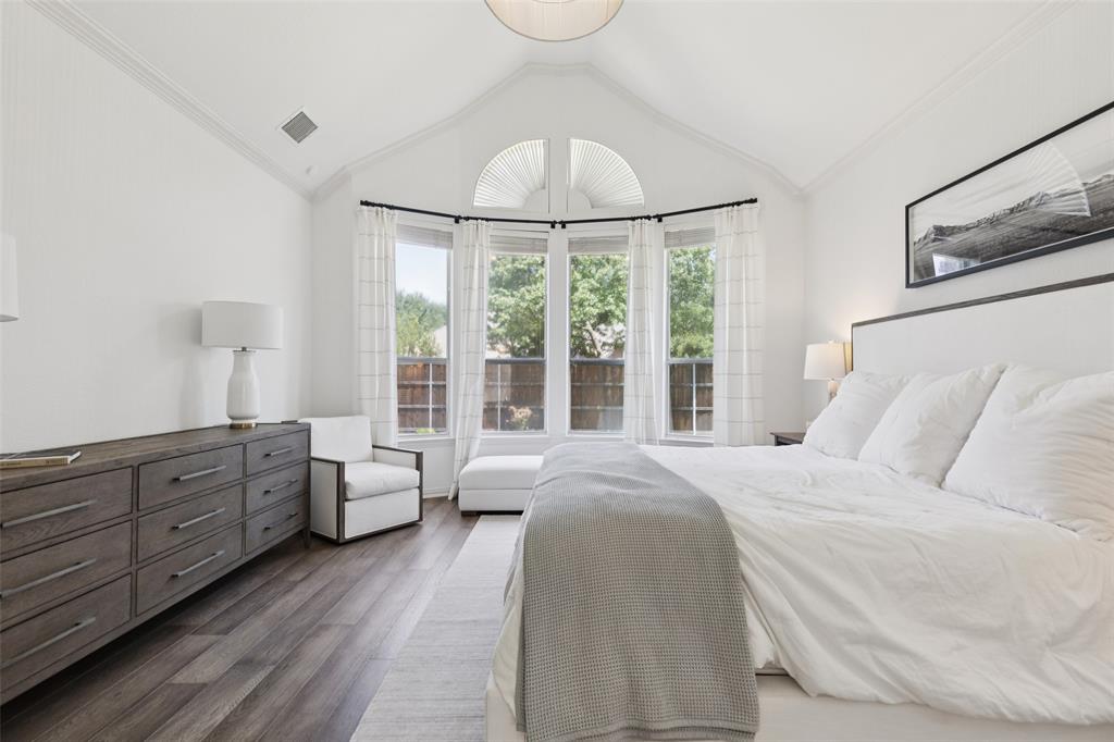 Flower Mound, Texas 75028, United States, 4 Bedrooms Bedrooms, ,3 BathroomsBathrooms,Residential,Active,168155