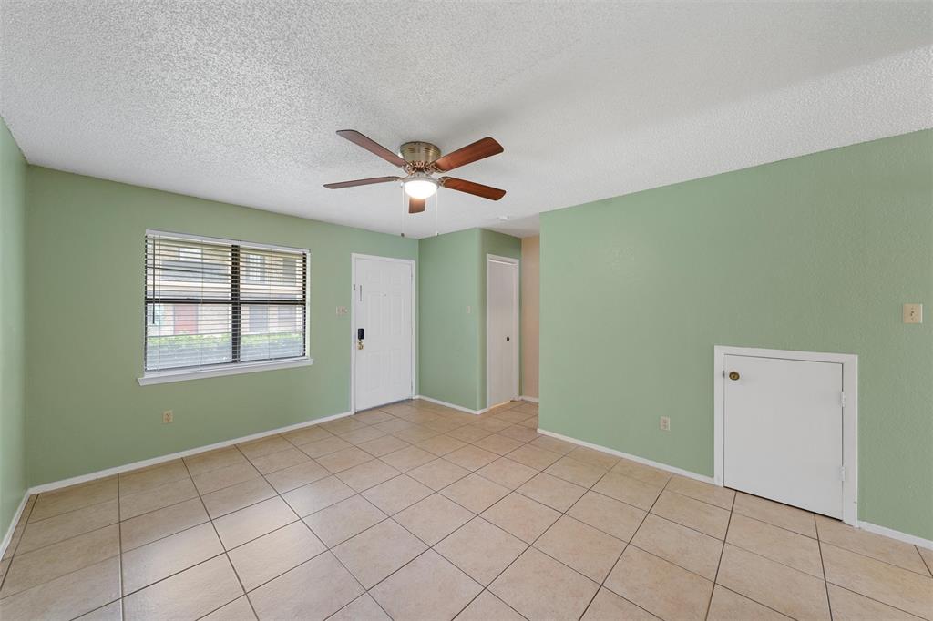 1226 Baylor Avenue 116