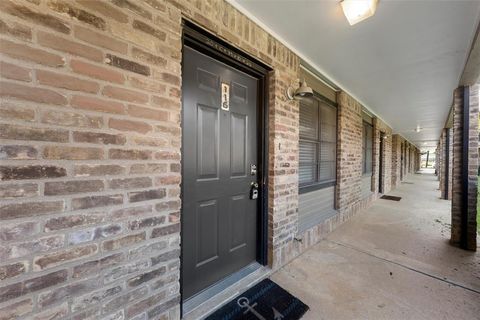 1226 Baylor Avenue 116 Waco TX 76706