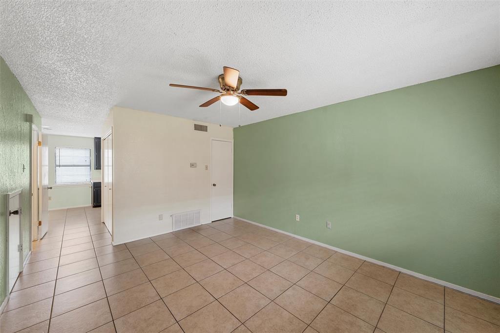 1226 Baylor Avenue 116