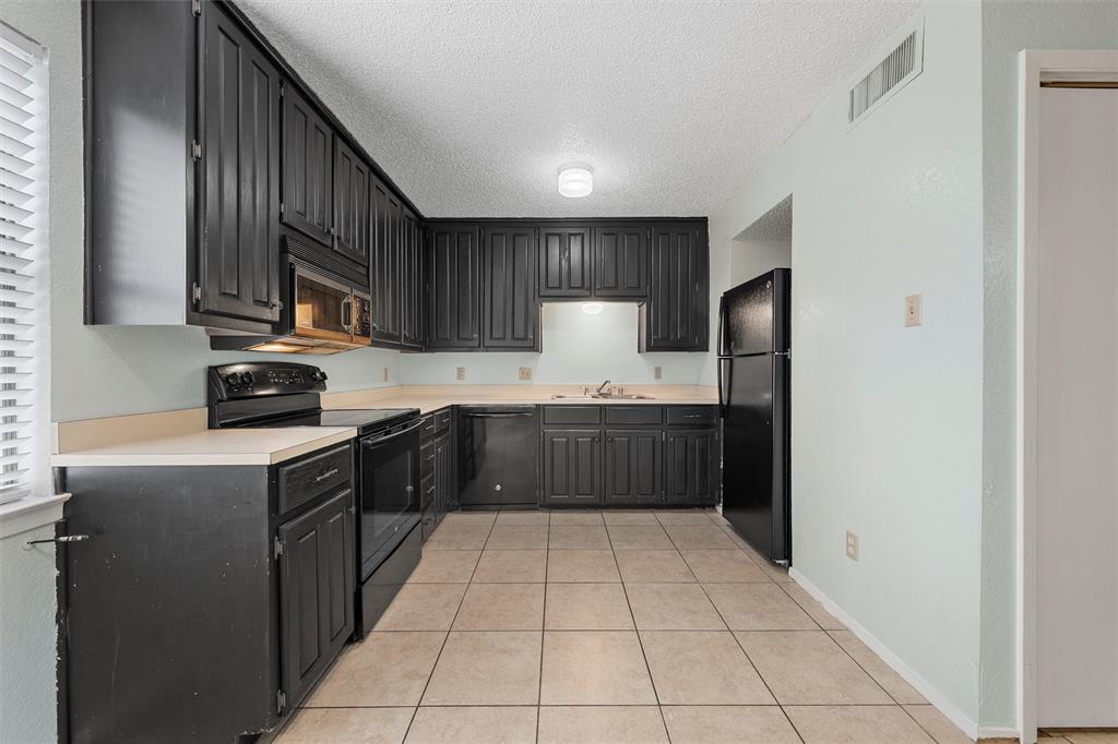 1226 Baylor Avenue 116