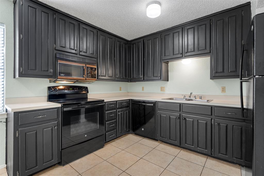 1226 Baylor Avenue 116