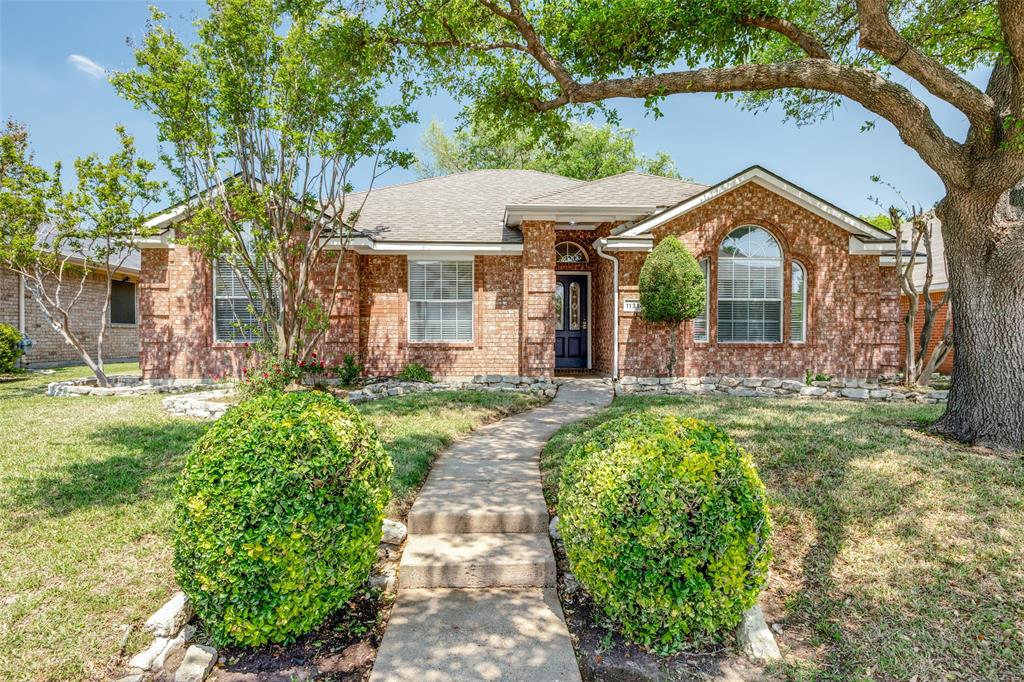 11314 Ocean Road