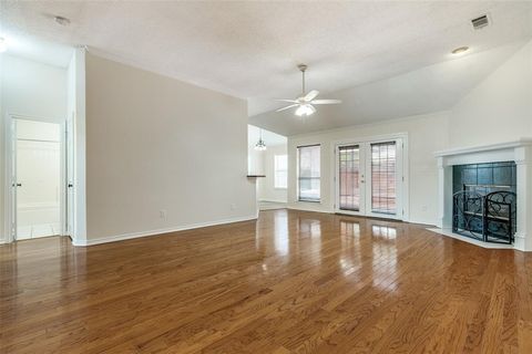 11314 Ocean Road Frisco TX 75035