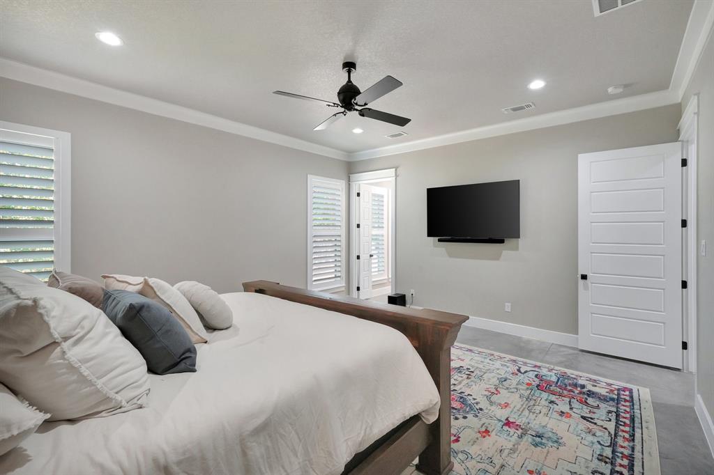 Ball & Roach - Residential