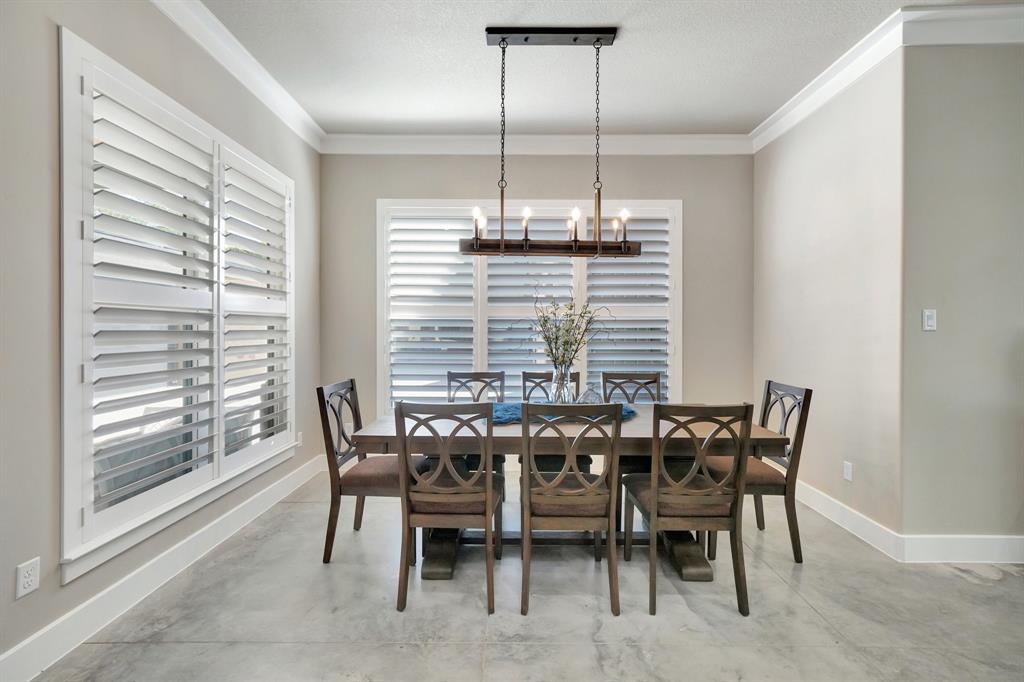 Ball & Roach - Residential