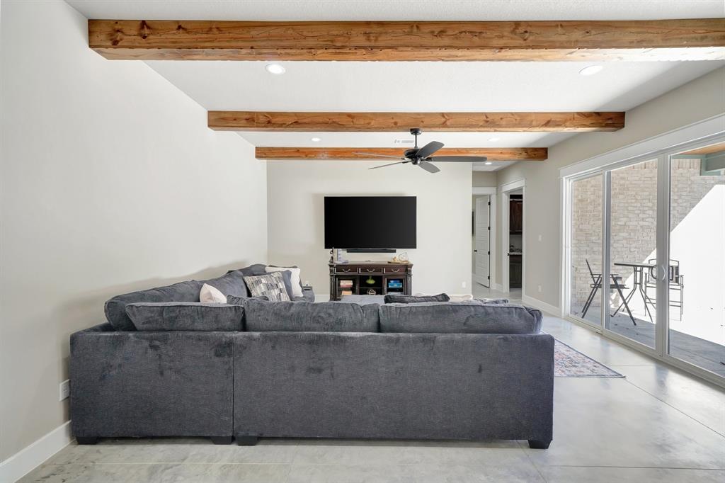 Ball & Roach - Residential