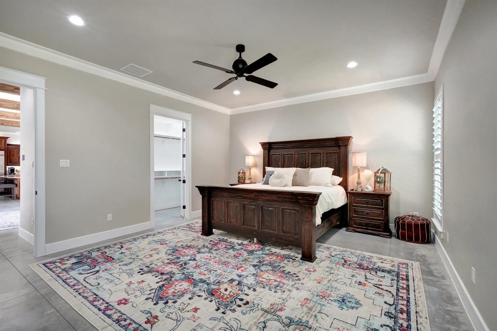 Ball & Roach - Residential