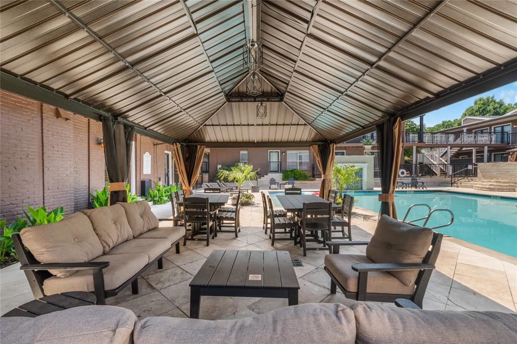 Tuscany Condos - Residential