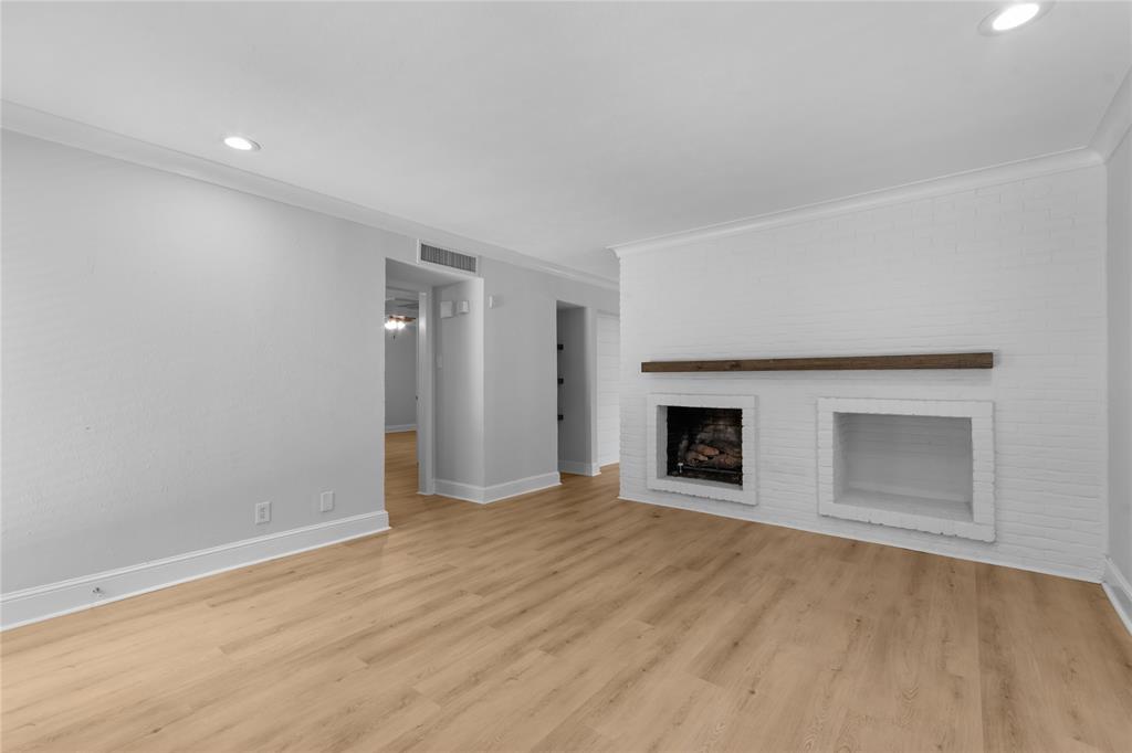 Tuscany Condos - Residential