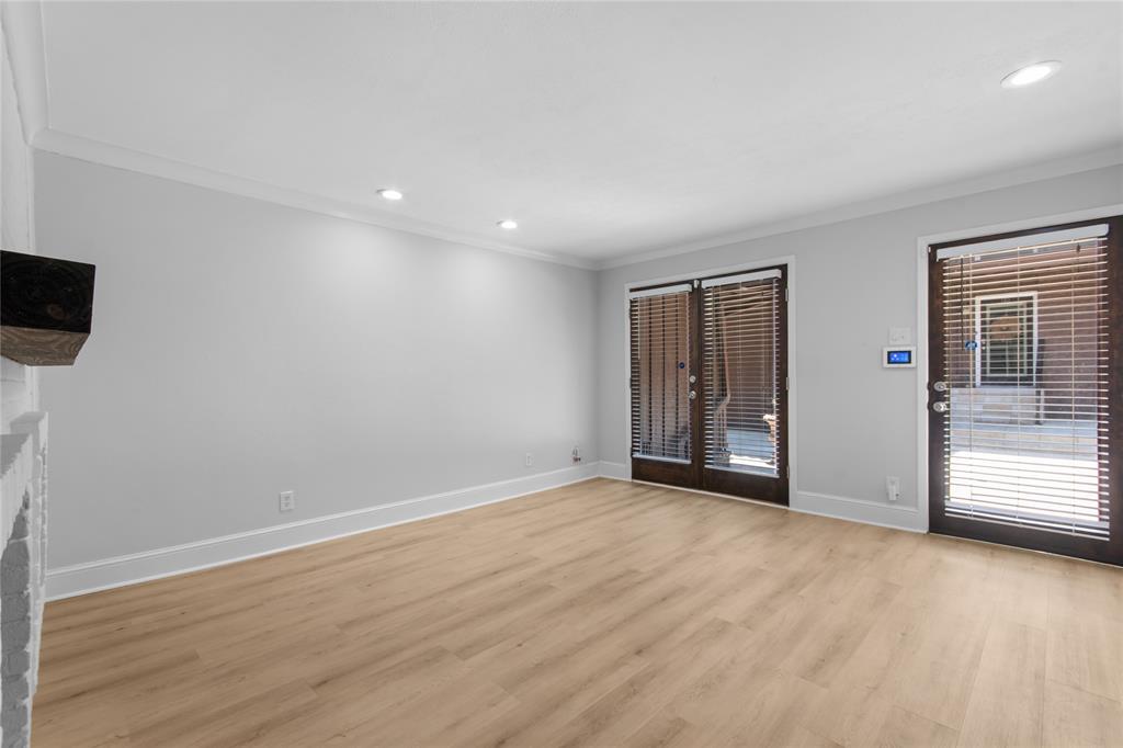 Tuscany Condos - Residential