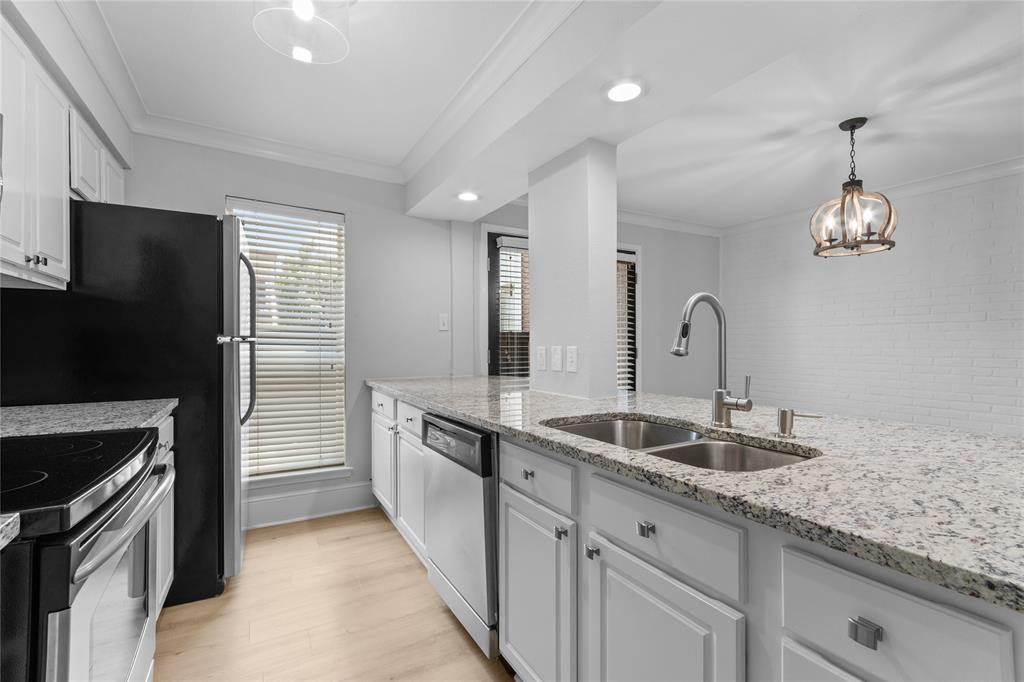 Tuscany Condos - Residential