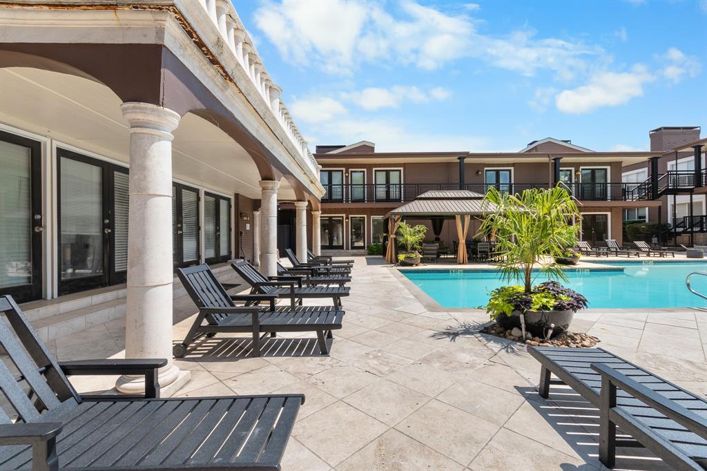 Tuscany Condos - Residential