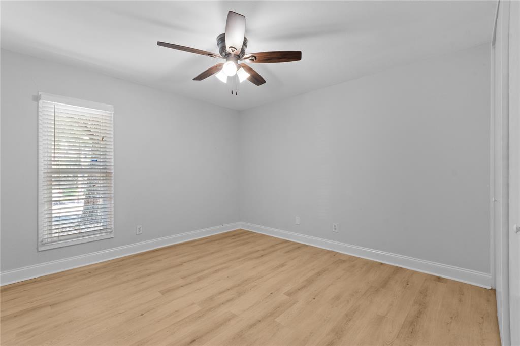 Tuscany Condos - Residential