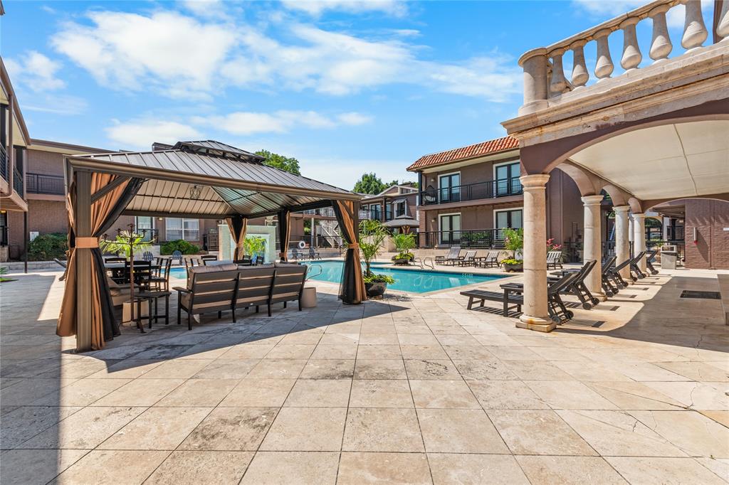 Tuscany Condos - Residential