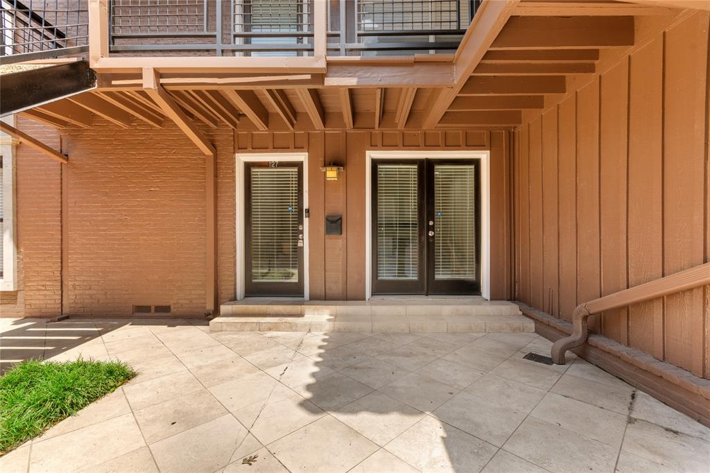 Tuscany Condos - Residential