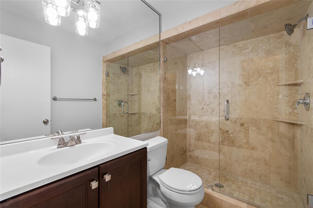 Tuscany Condos - Residential