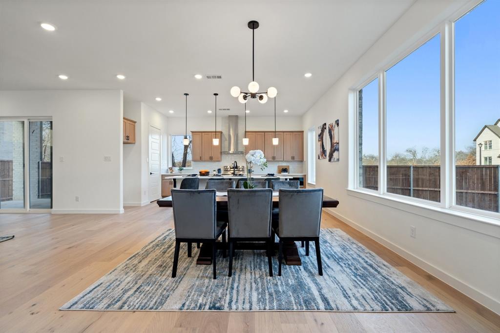 2129 Oak Haven Court