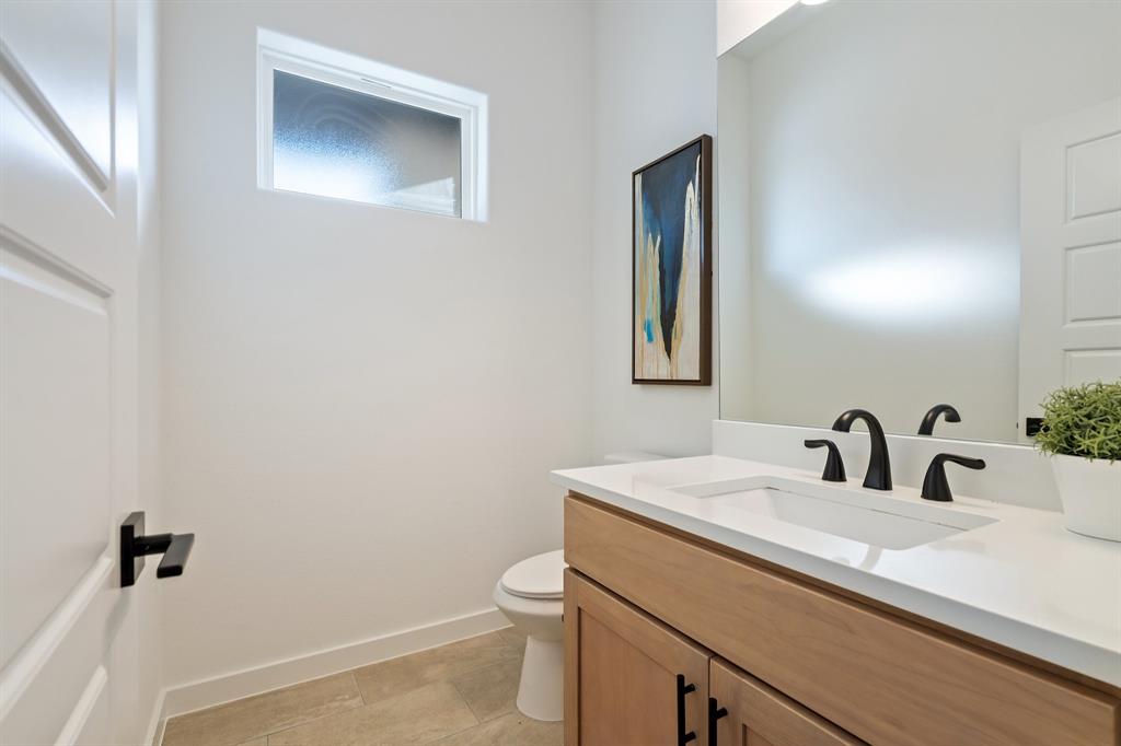 2129 Oak Haven Court