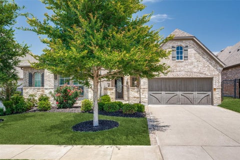 Featured picture for the property 20612414