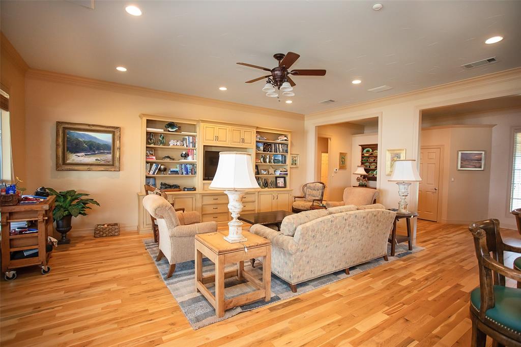 North End - Residential