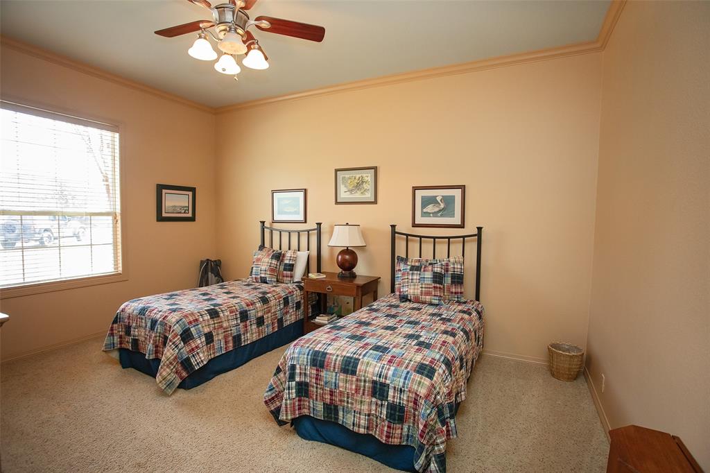 North End - Residential