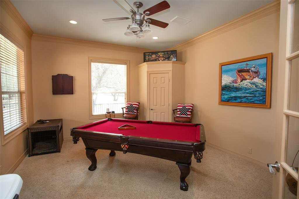 North End - Residential