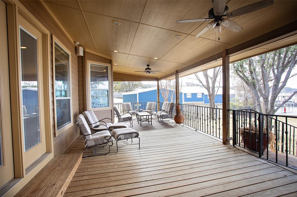 North End - Residential