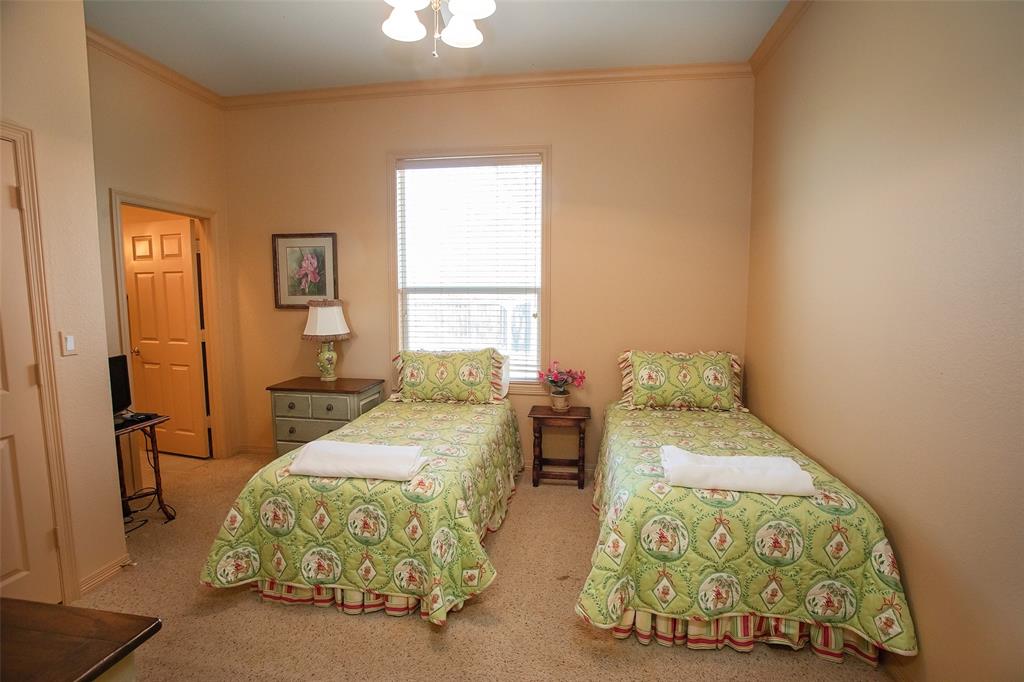 North End - Residential