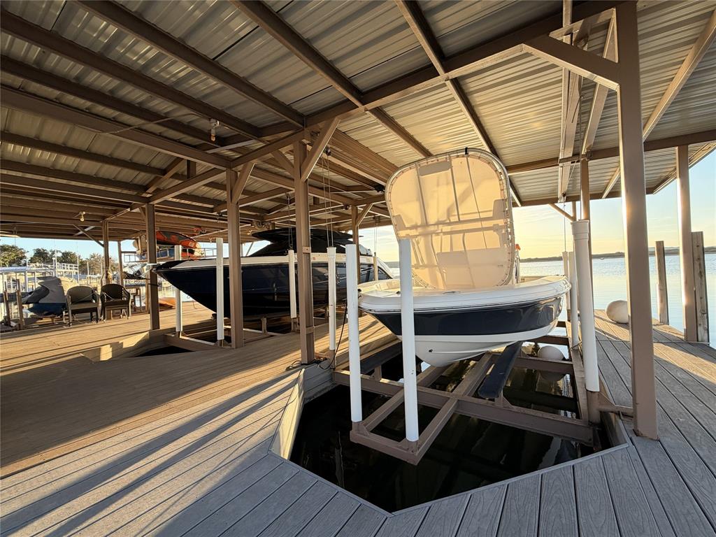 North End - Residential