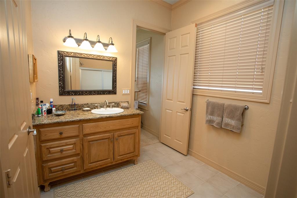 North End - Residential