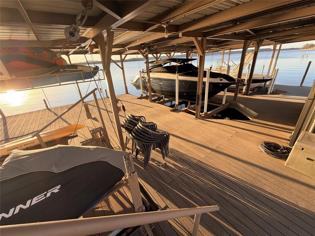 North End - Residential