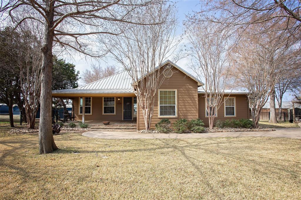 North End - Residential