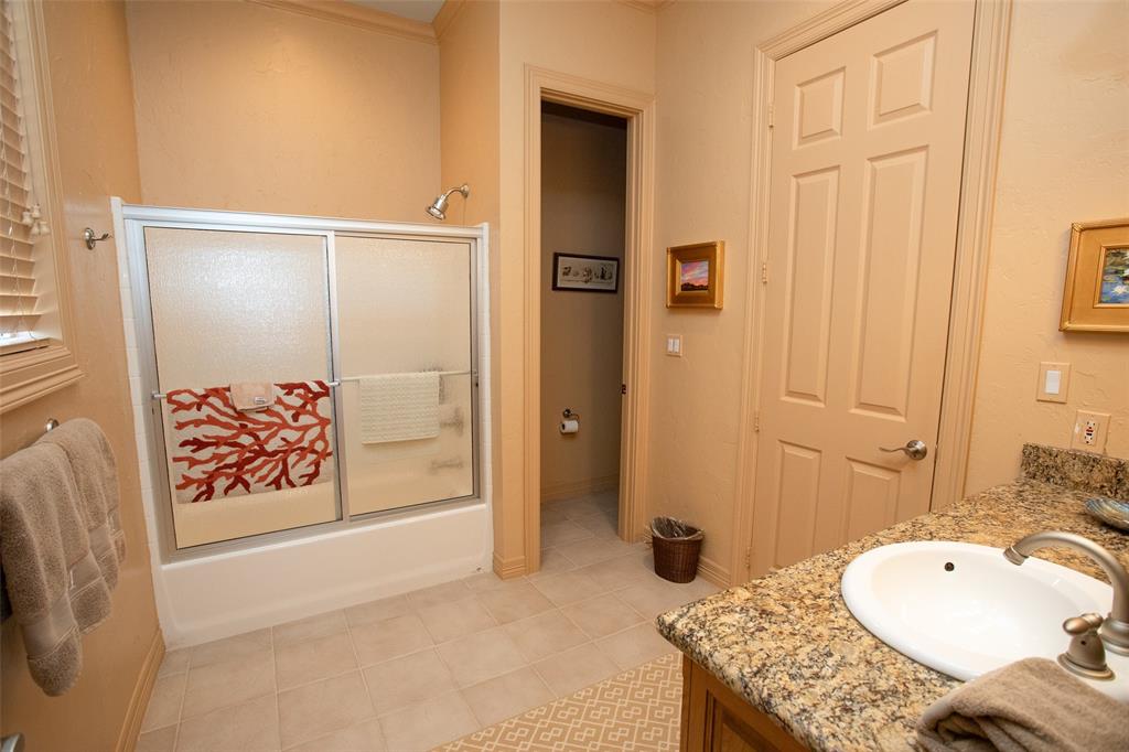 North End - Residential