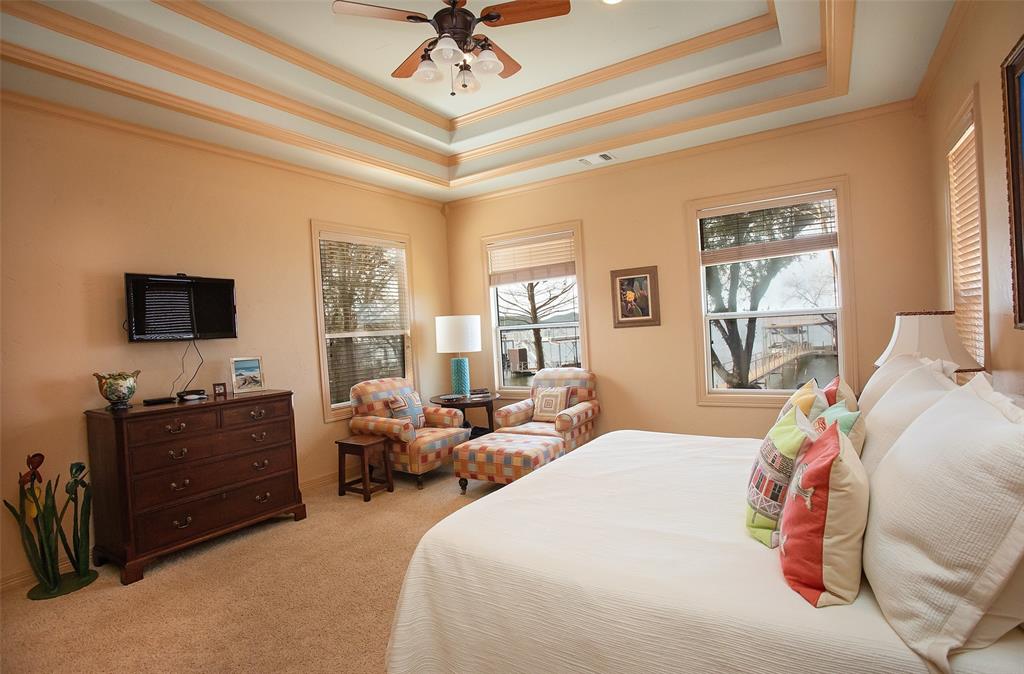 North End - Residential