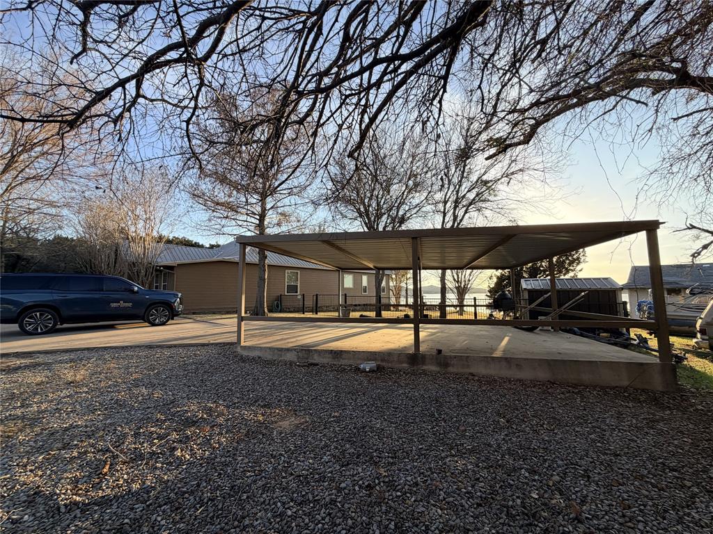 North End - Residential