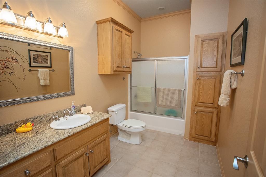 North End - Residential