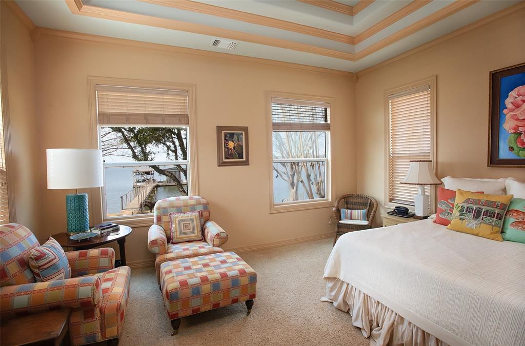 North End - Residential