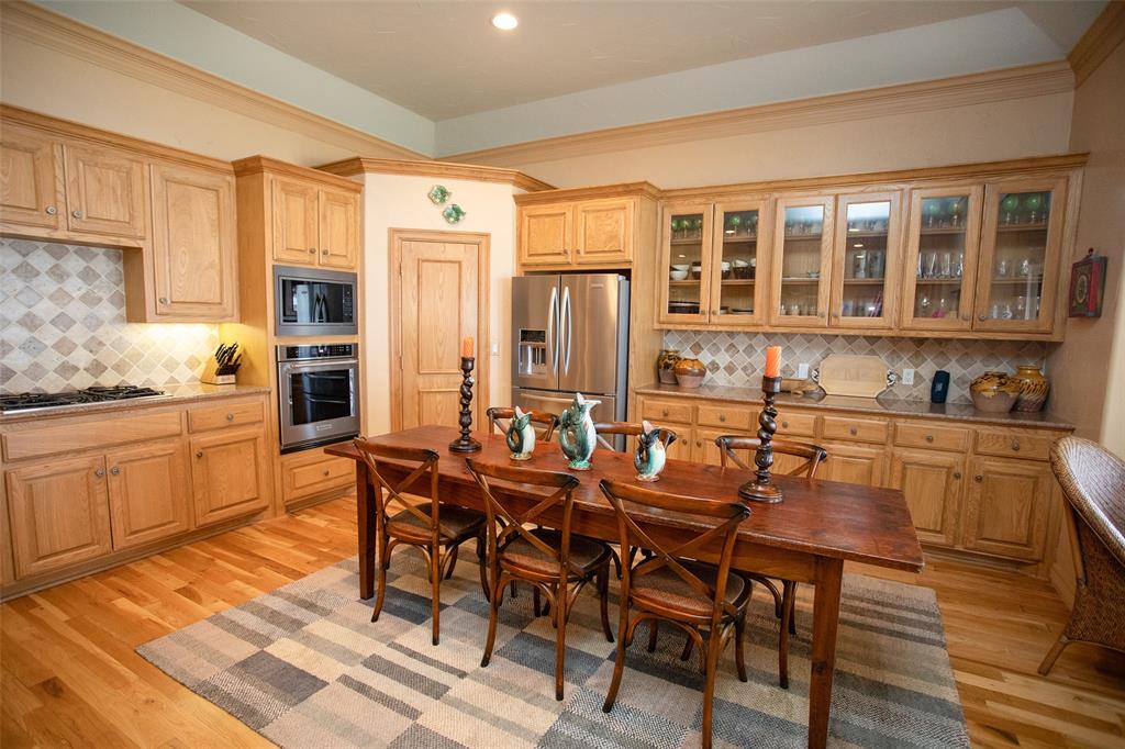 North End - Residential