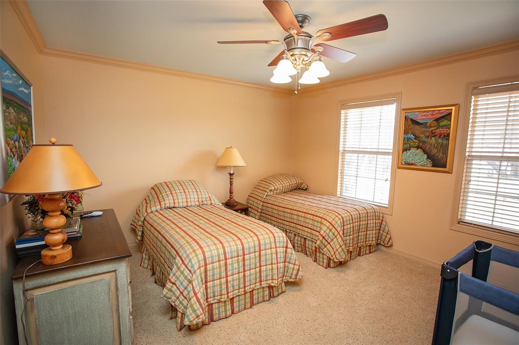 North End - Residential