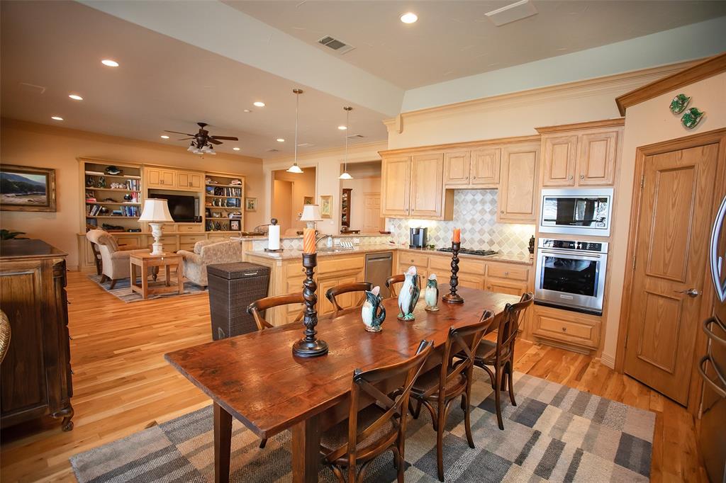 North End - Residential