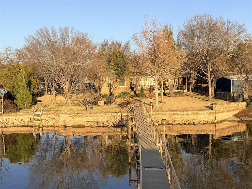 North End - Residential