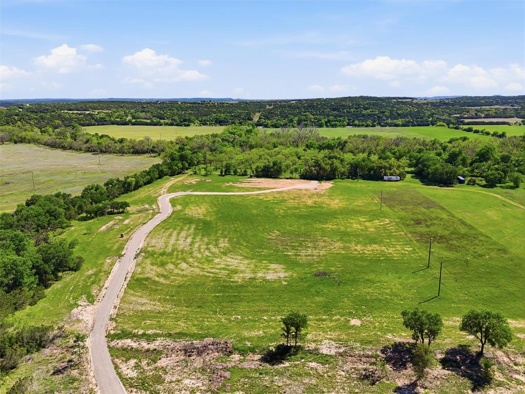 12011 Paradise Boulevard